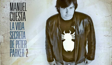 La vida secreta de Peter Parker 2 (2011)